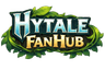 Hytale FanHub